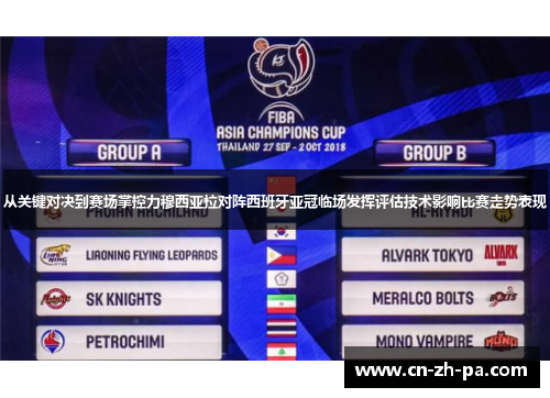 从关键对决到赛场掌控力穆西亚拉对阵西班牙亚冠临场发挥评估技术影响比赛走势表现