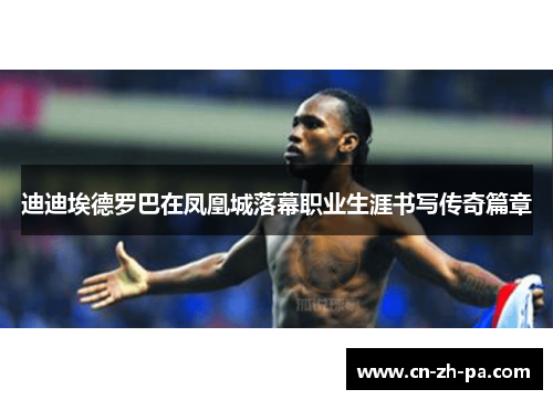 迪迪埃德罗巴在凤凰城落幕职业生涯书写传奇篇章 迪迪埃德罗巴在凤凰城落幕职业生涯书写传奇篇章